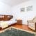 Apartments Dragon, , private accommodation in city Bijela, Montenegro - 13 soba 2